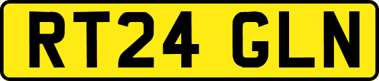 RT24GLN