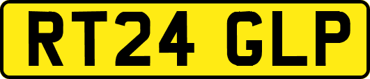 RT24GLP