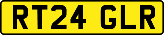 RT24GLR