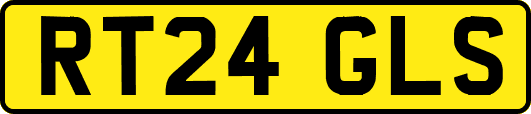 RT24GLS