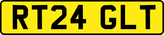 RT24GLT