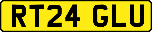 RT24GLU