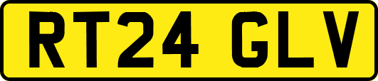 RT24GLV