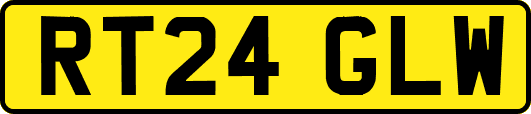 RT24GLW