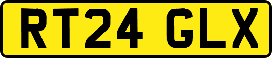 RT24GLX