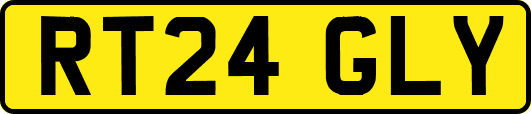 RT24GLY