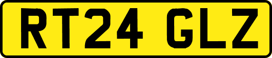 RT24GLZ