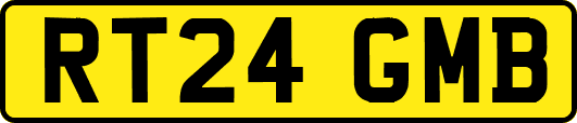 RT24GMB