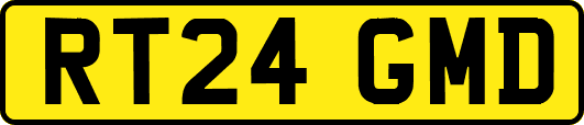 RT24GMD