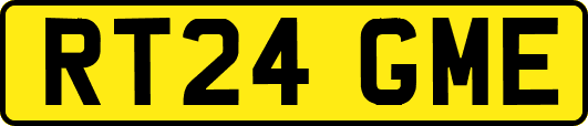 RT24GME