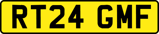 RT24GMF
