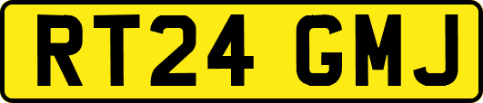 RT24GMJ
