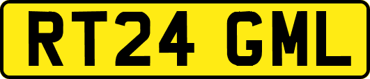 RT24GML