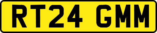 RT24GMM