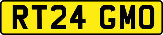 RT24GMO