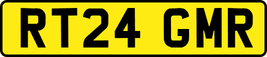 RT24GMR