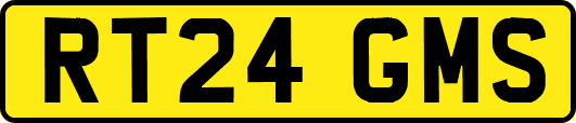 RT24GMS