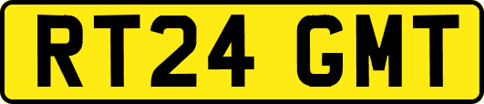 RT24GMT