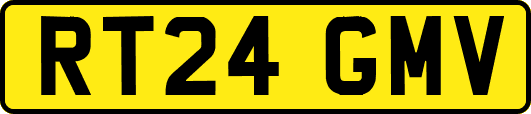 RT24GMV