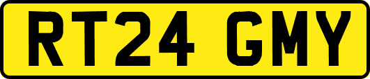 RT24GMY