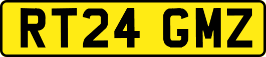 RT24GMZ