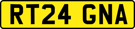 RT24GNA