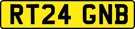RT24GNB
