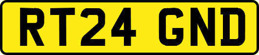 RT24GND