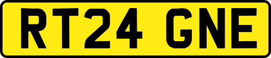 RT24GNE