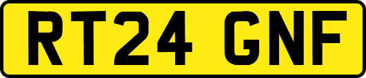 RT24GNF