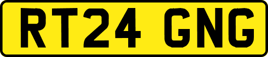 RT24GNG