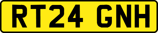 RT24GNH