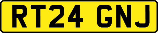 RT24GNJ
