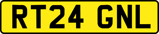 RT24GNL