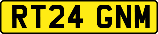 RT24GNM