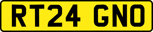 RT24GNO