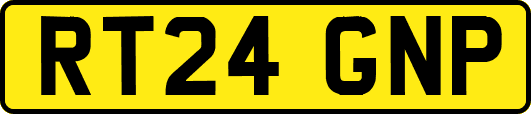 RT24GNP