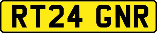 RT24GNR