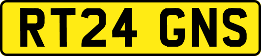 RT24GNS