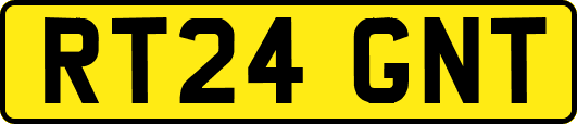 RT24GNT