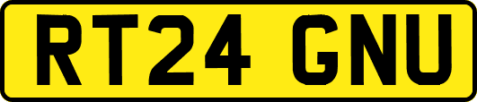 RT24GNU