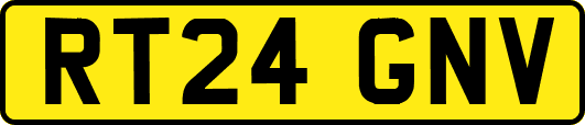 RT24GNV