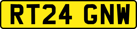 RT24GNW