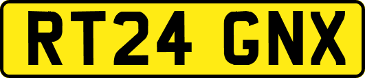 RT24GNX