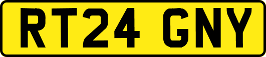 RT24GNY