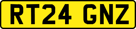 RT24GNZ