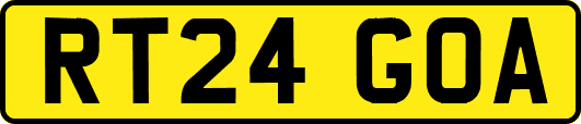RT24GOA