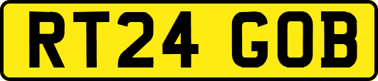 RT24GOB
