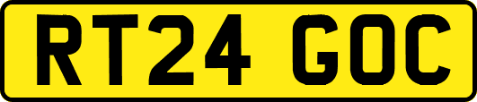 RT24GOC