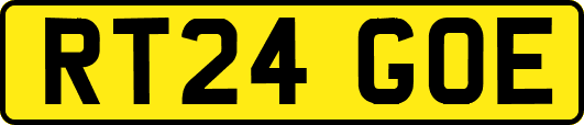 RT24GOE
